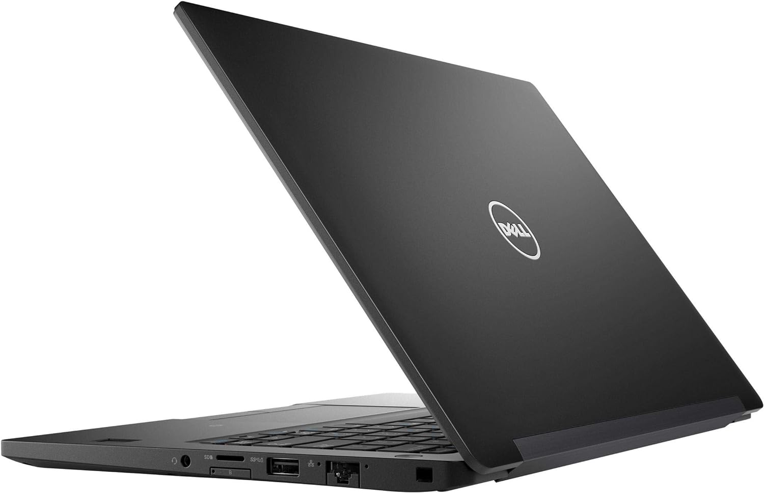 dell latitude 7290